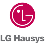 kisspng electric vehicle car logo lg chem electric battery index of wp content uploads 2017 08 5b64fb2caef135.5509698715333445567166