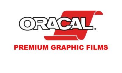 oracal