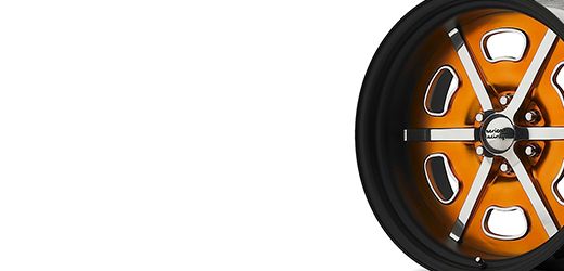 banner 25