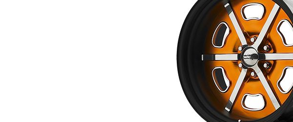 banner 6