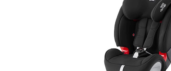 banner 7