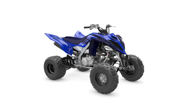 Quad