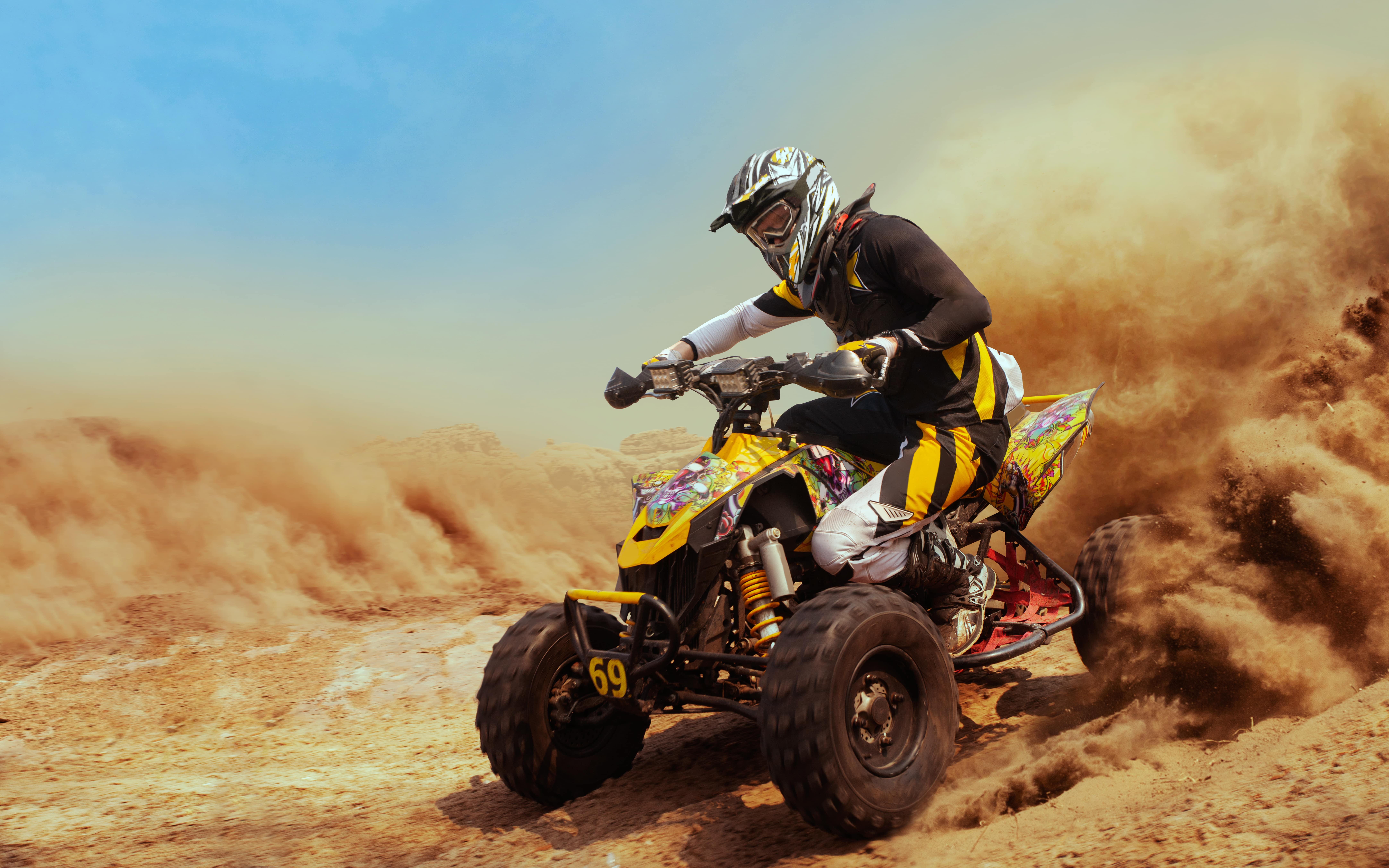 slider image